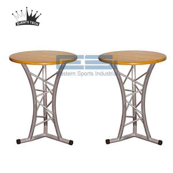 Bar Table