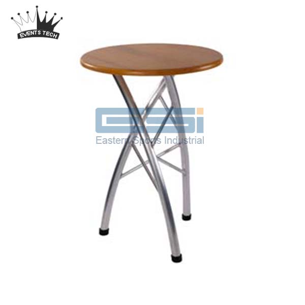 Bar Table 2.0