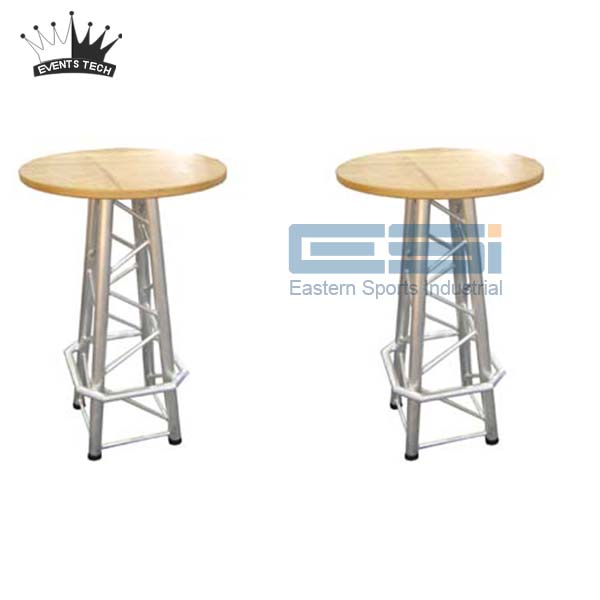 Bar Table 3.0