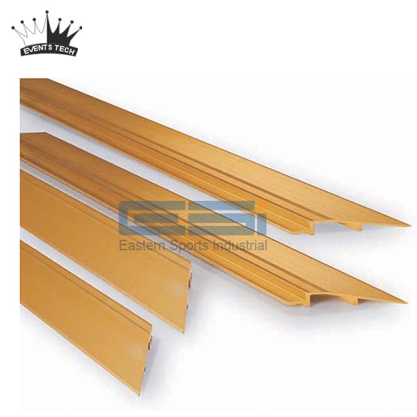 Teak Wood Dance Floor