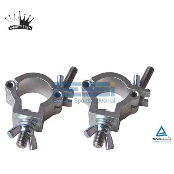 ESI14 Single Clamp