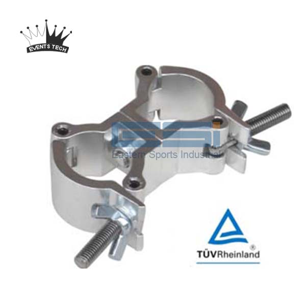 ESIAD14 Swivel Clamp