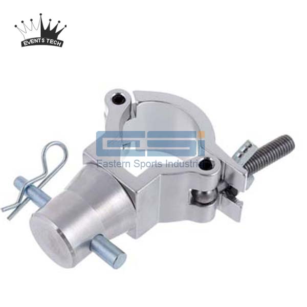 ESI35CC Single Clamp