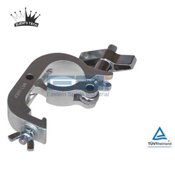 ESI35TC Quick Lock Clamp