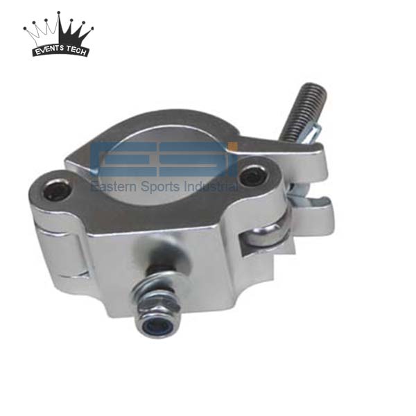 ESI35HC Clamp