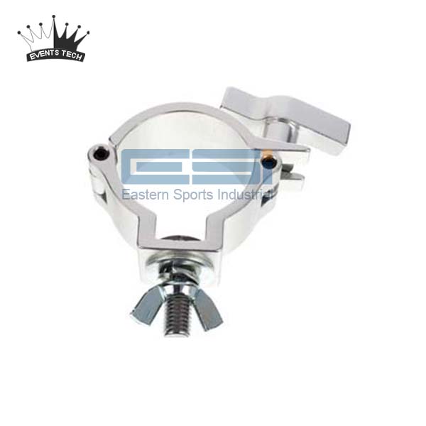 ESI50ELC Easy Light weight Half Coupler