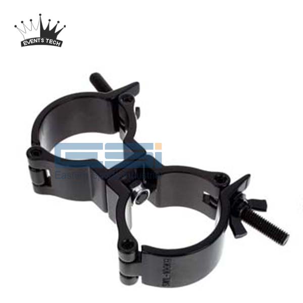 ESI50MQRDC Quick Release Clamp