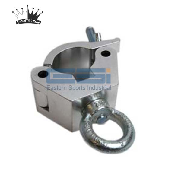 ESI50HEC Clamp