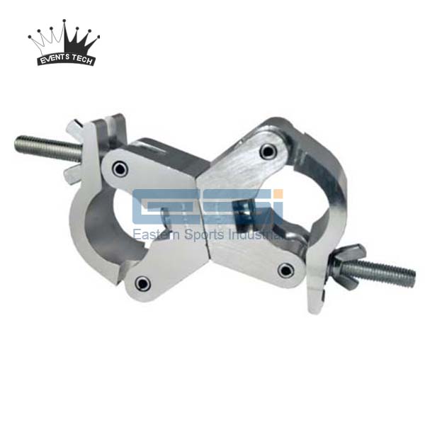 ESI50HDC Swivel Clamps