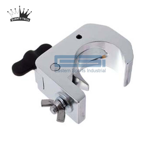 ESI50SC JR snap Clamp