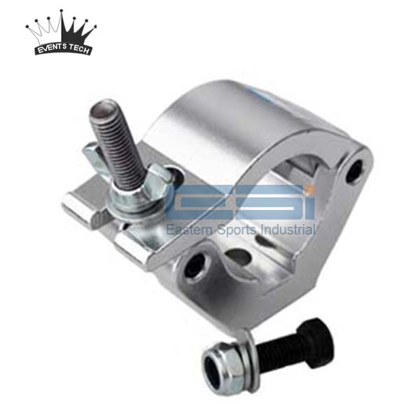 ESI60XPC Heavy Duty Swivel Clamp(XPRO SWIVEL CLAMP)