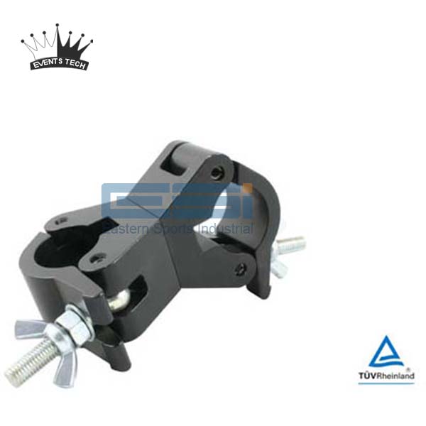ESI50HDC Heavy Swivel Clamps