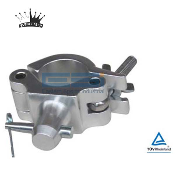 ESI50CC Coupler Clamp