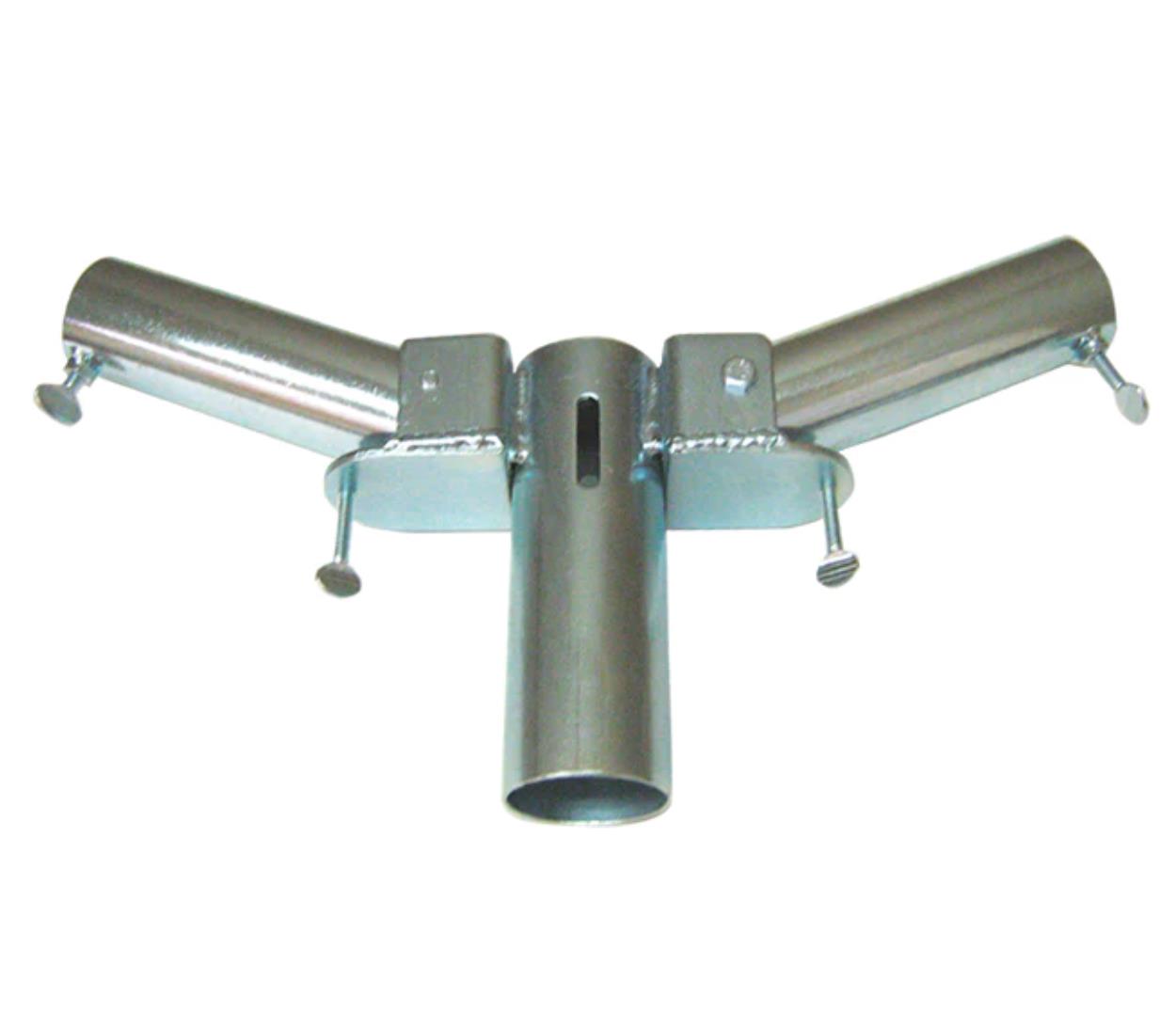 Cantilever Bracket (Double)