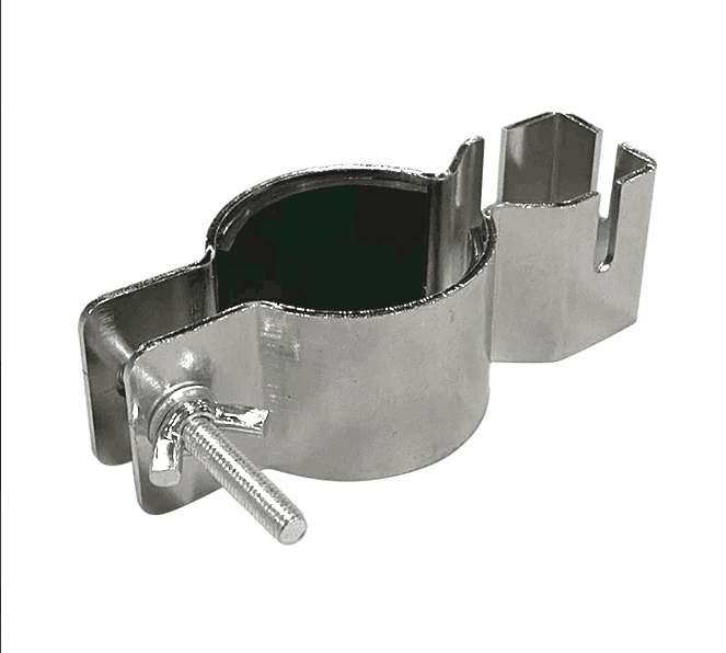Upright Clamp (1.5