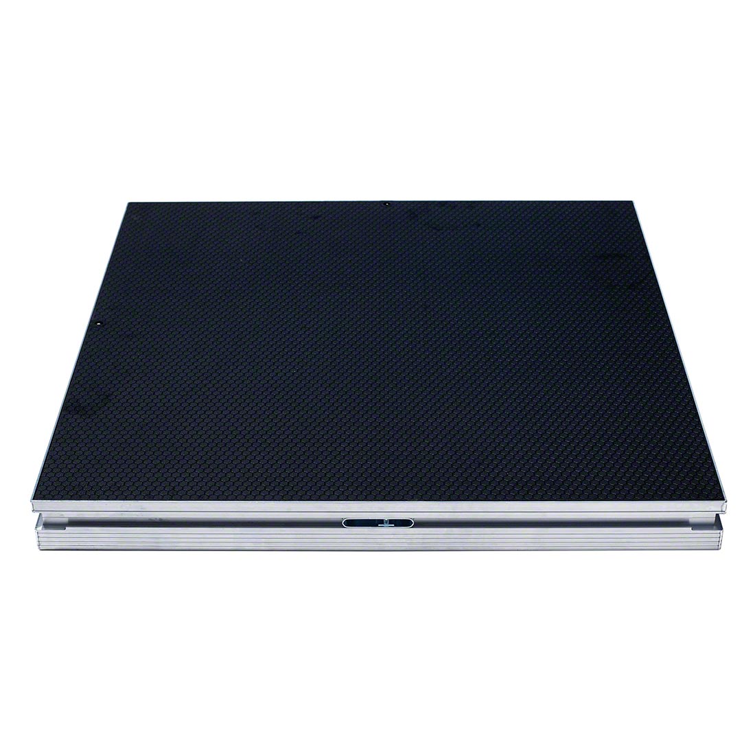 QuickLock Staging 6'x9' Indoor/Outdoor Stage System