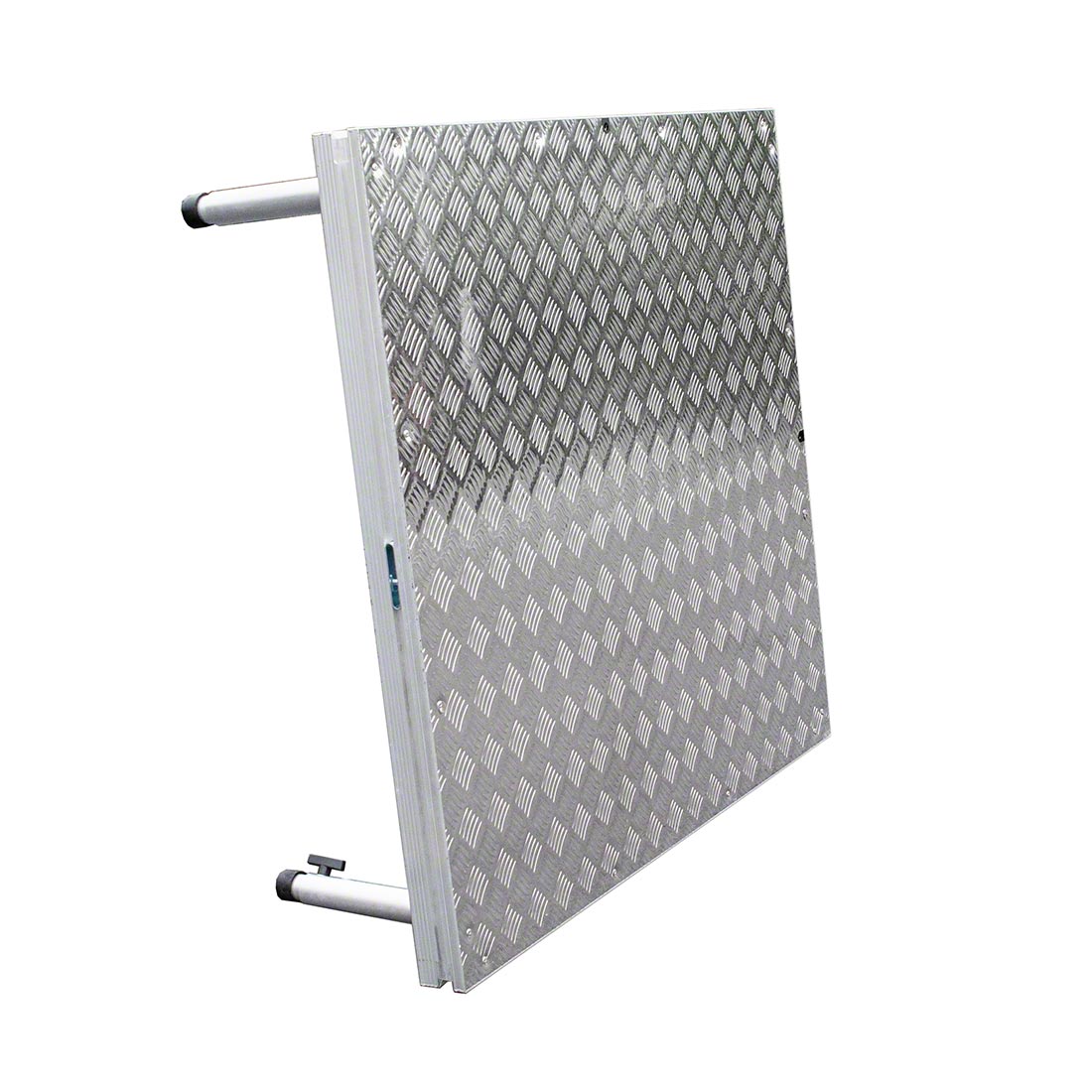 QuickLock Staging 3'x6' Indoor/Outdoor Stage System