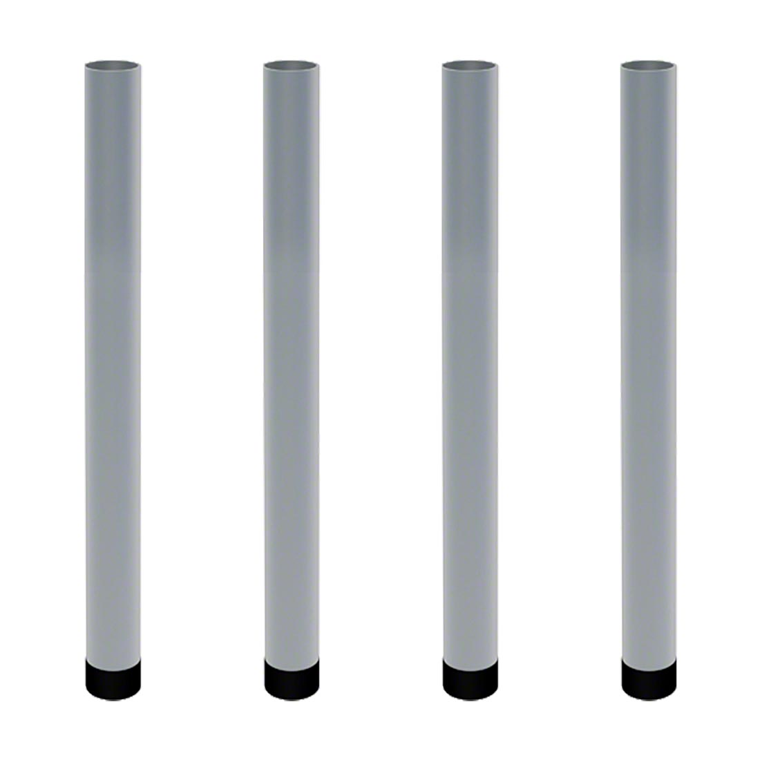 QuickLock Staging Fixed Legs, 8