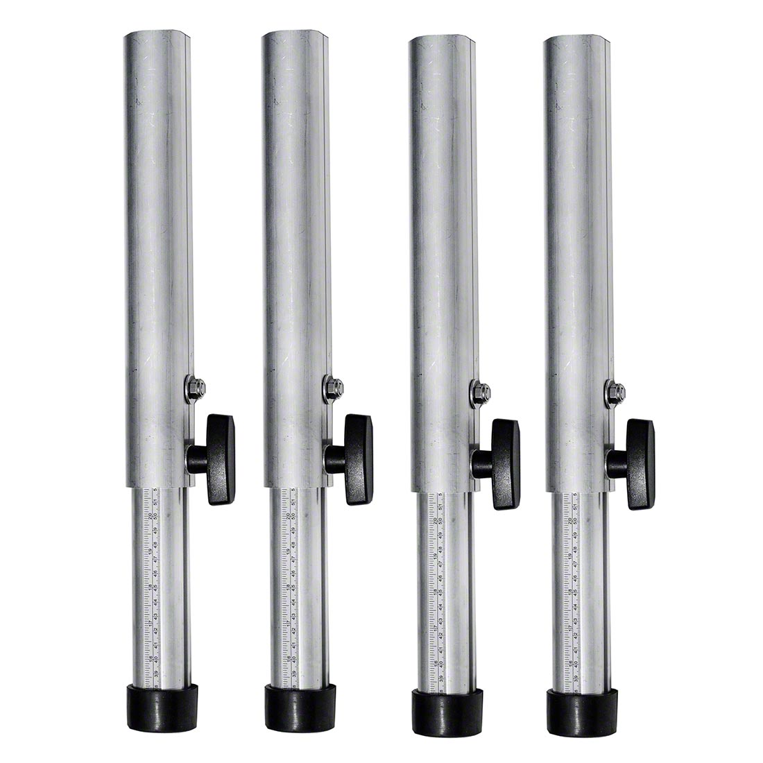 QuickLock Staging Fixed Legs, 8