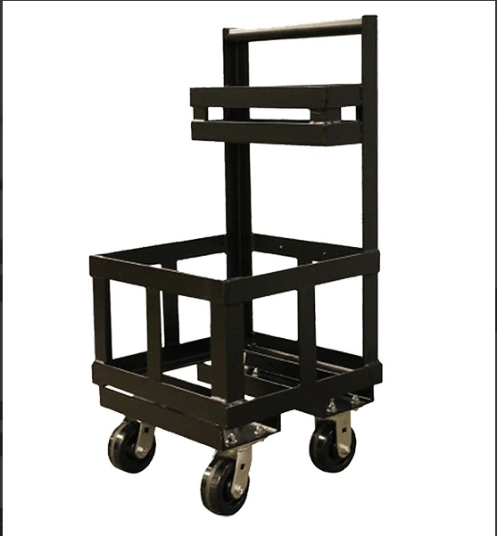 Base Cart (For 18