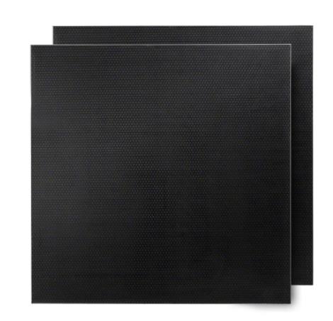 TotalPackage™ 8'x12' Outdoor Portable Stage Kit, Industrial Finish