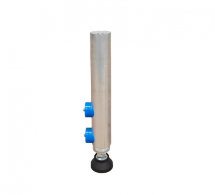 Adjustable Legs
