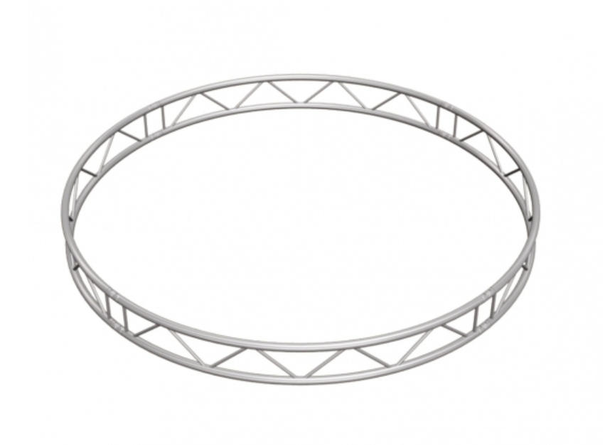 9.84FT (3.0m) Vertical Truss
