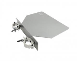 F34 Shelf Truss Shelf